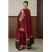 Anari Outfit